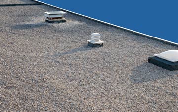 flat roofing Widmore, Bromley