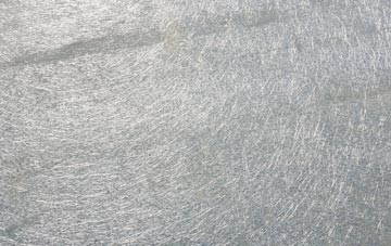 Widmore laminate fibreglass or shingles?