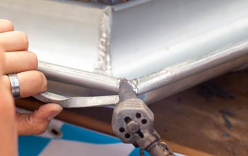 disadvantages of Widmore lead roofing