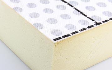 meeting Widmore building codes