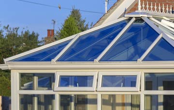 professional Widmore conservatory insulation