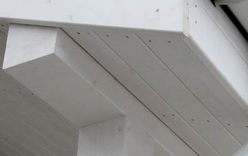soffits Widmore, Bromley