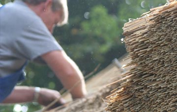 professional Widmore thatchers