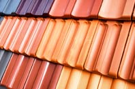 find rated Widmore clay roofing companies