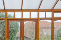free Widmore conservatory insulation quotes