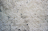 free Widmore fibreglass roof quotes