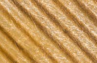 find rated Widmore roofers