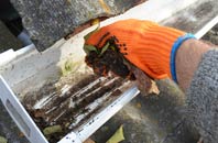 rated Widmore gutter cleaning companies