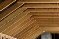 Widmore pitched insulation quotes