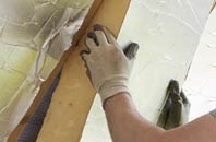 rated Widmore roof insulation companies