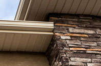 free Widmore soffit repair quotes