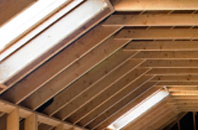 Widmore tapered roof insulation quotes